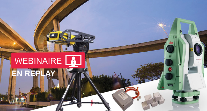 webinaire-Monitoring-800x428-Replay